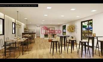 Imagem 4: Rio de Janeiro - Apartamento Padrão - Recreio dos Bandeirantes