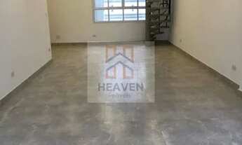 Imagem 3: LINDO DUPLEX COM PISCINA TODO REFORMADO 1 VAGA
