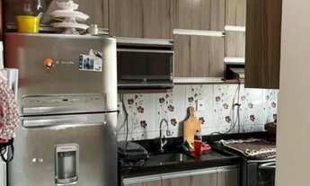 Imagem: Apartamento para aluguel e venda tem 43