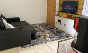 Imagem 5: Aluga-se quarto no bairro laranjeiras