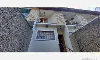 Imagem 2: Oportunidade! Casa com 3 dormitórios