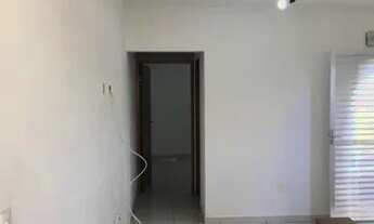 Imagem 6: ALUGO! casa de 03 cômodos para casal!