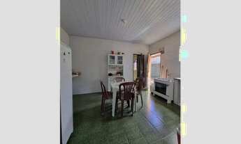 Imagem 4: Casa residencial