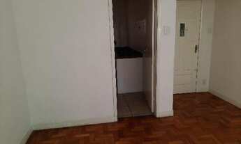 Imagem 3: Apartamento - Santos Dumont MG