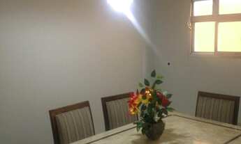 Imagem 2: Casa para venda possui 180 metros quadrados com 3 quartos em Cidade Patriarca - São Paulo