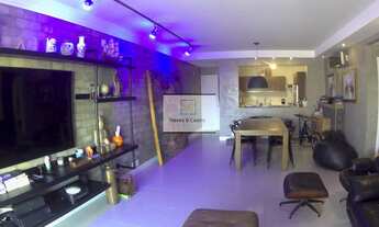 Imagem 5: APARTAMENTO RESIDENCIAL em Florianópolis - SC, João Paulo