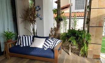 Imagem 7: Casa aluguel de temporada - região de Guarajuba