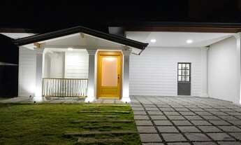 Imagem 3: Casa com 3 dormitórios à venda, 190 m² por R$ 1.790.000 - Jardim Residencial Dona Lucilla