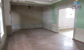 Imagem 6: Casa à venda, 200 m² por R$ 850.000,00 - Jardim Santa Rosália - Sorocaba/SP