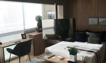 Imagem 7: Apartamento com 2 dormitórios à venda, 85 m² por R$ 1.400.000,00 - Pinheiros - São Paulo/S