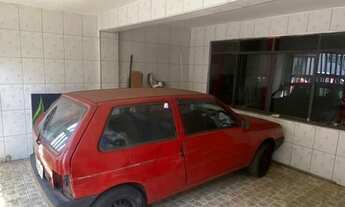 Imagem 2: SÃO PAULO - Casa Padrão - ITAQUERA