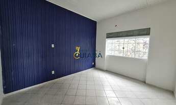 Imagem 6: Casa Comercial à Venda no Bairro Bandeirantes