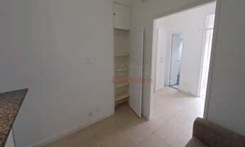 Imagem 6: RIO DE JANEIRO - Apartamento Padrão - JARDIM BOTÂNICO