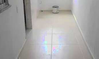 Imagem 5: Imóvel na estrada do campinho - Campo Grande RJ