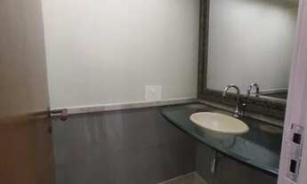 Imagem 6: Apartamento no Edifício Jenner Augusto