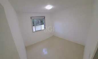 Imagem 7: Apartamento em Lomba do Pinheiro