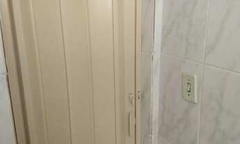 Imagem 7: Casa Na Vila Dalva