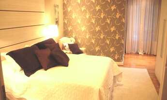 Imagem 7: Casa para venda condomínio real park mogi das cruzes