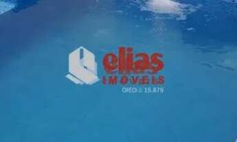 Imagem 6: CASA EM CONDOMÍNIMO PARA VENDA QUINTA RANIERI 03 SUÍTES