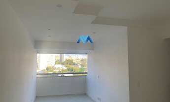 Imagem: VILA MARIANA