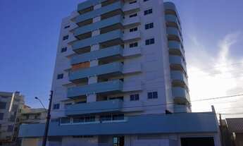 Imagem 2: Mais uma Obra Finalizada e Entregue *** Rivolet Residence *** Balneário Arroio do Silva