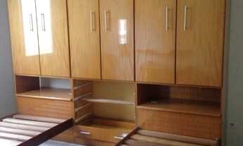 Imagem 6: Casa para venda possui 180 metros quadrados com 3 quartos em Cidade Patriarca - São Paulo