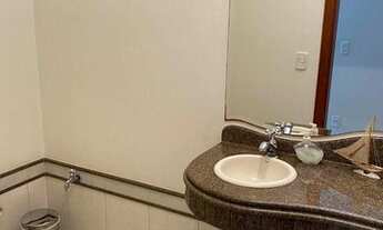 Imagem 7: Casa Parque Residencial Nardini