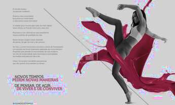 Imagem 4: FLORIANóPOLIS - Apartamento Padrão - Centro