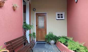 Imagem 2: Casa térrea no Condomínio Esplanada do Sol