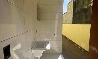 Imagem: Casa para venda tem com 2 quartos