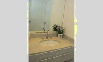 Imagem 4: Ekoara Residence - Flat 70m² com Varanda Gourmet e Deslumbrante Vista para o Mar