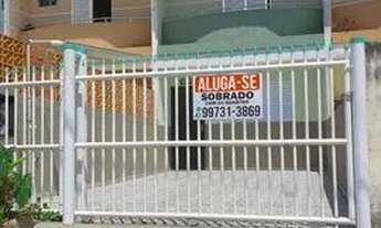 Imagem: Casa na praia matinhos temporada