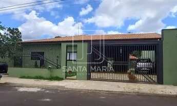 Imagem: Chacara (chacara) 2 dormitórios/suite