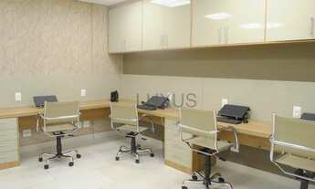 Imagem 7: Loja à venda, 80 m² por R$ 420.000,00 - Graça - Belo Horizonte/MG