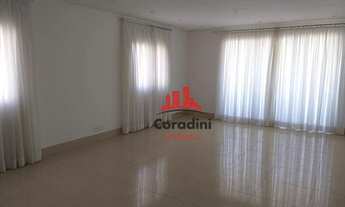 Imagem 7: Apartamento com 4 dormitórios para venda, 360 m² - Centro - Americana/SP