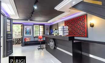 Imagem 4: Casa para alugar, 223 m² por R$ 8.300,00/mês - Independência - Porto Alegre/RS