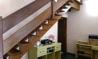 Imagem 4: Casa com 3 dormitórios à venda, 99 m² por R$ 380.000,00 - São Luiz - Itu/SP