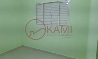 Imagem 6: Alugo casa no centro de Barueri