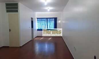 Imagem 5: Sala Comercial na Rua Santa Cruz