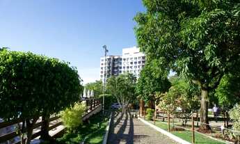 Imagem 2: Apartamento para aluguel e venda com 83 metros quadrados com 3 quartos