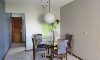 Imagem 5: Apartamento para aluguel, 2 quartos, 1 suíte, 2 vagas, Glória - Macaé/RJ