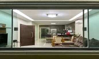 Imagem 7: Linda casa a venda no condomínio Solar dos coqueiros Ponte Alta