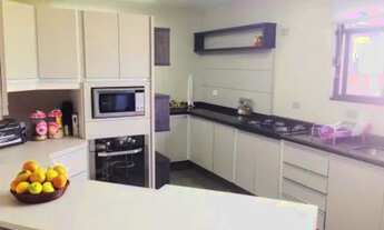 Imagem 5: Casa para venda com 140 metros quadrados com 3 quartos em Vila Água Funda - São Paulo - SP