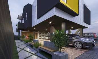 Imagem 5: Apartamento no Centro de Canela!