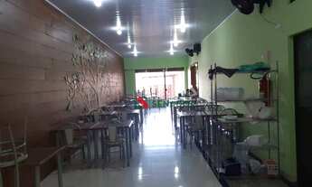 Imagem 7: Salão para alugar por R$ 7.800/mês - Centro - Londrina/PR