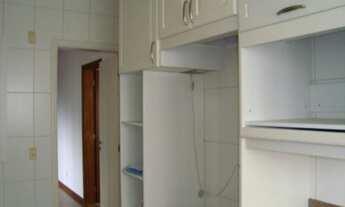 Imagem 7: LOCACAO PANAMBY. VALOR $11.000,00 INCLUINDO CONDOMINIO E IPTU. APARTAMENTO 326 M2 AC, 4 SU