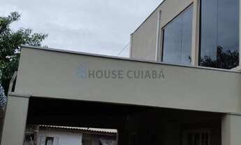 Imagem 2: Sobrado Paiaguás