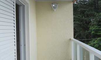 Imagem 6: CASA RESIDENCIAL em Taboão da Serra - SP, Parque Monte Alegre