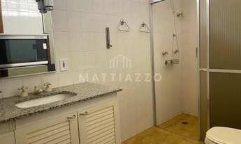 Imagem 5: LIMEIRA - Casa de Condomínio - Jardim Portal das Rosas