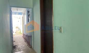 Imagem 3: São Paulo - Casa Padrão - Mooca